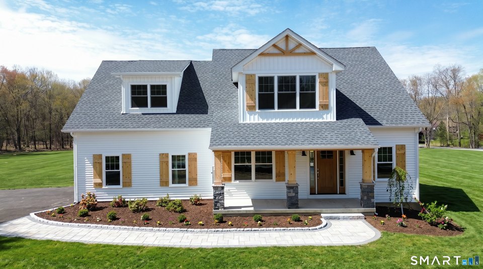 Simsbury