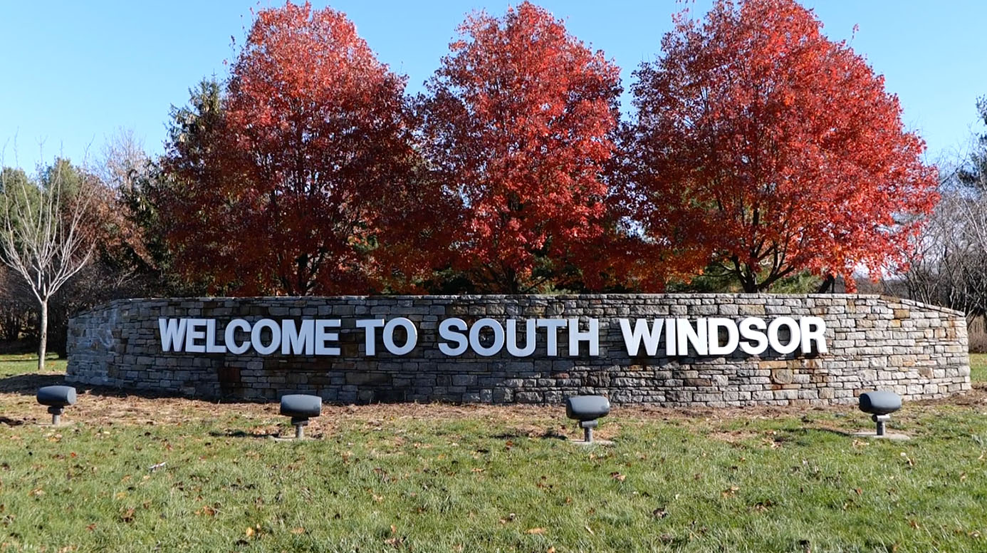 Wethersfield Wethersfield