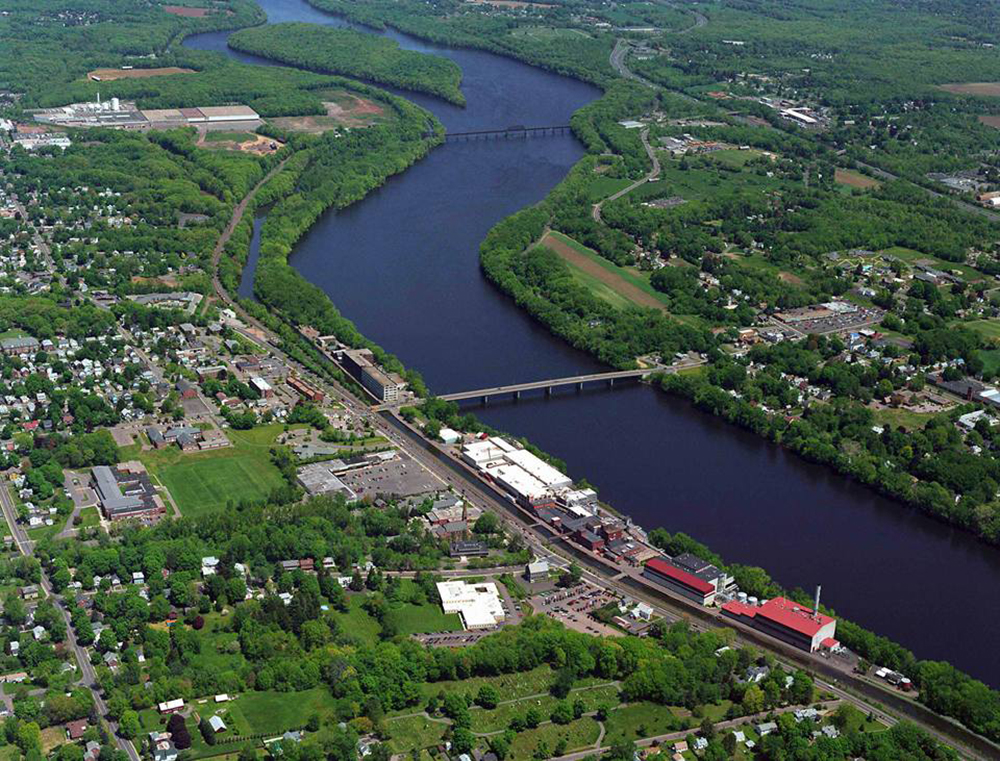 Wethersfield Wethersfield